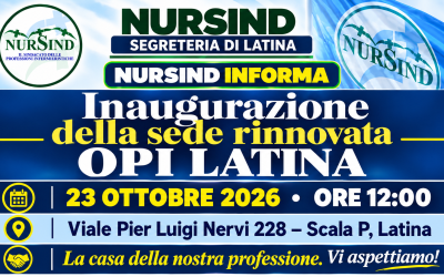 inaugurazioneopi1