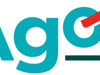 logo_agos
